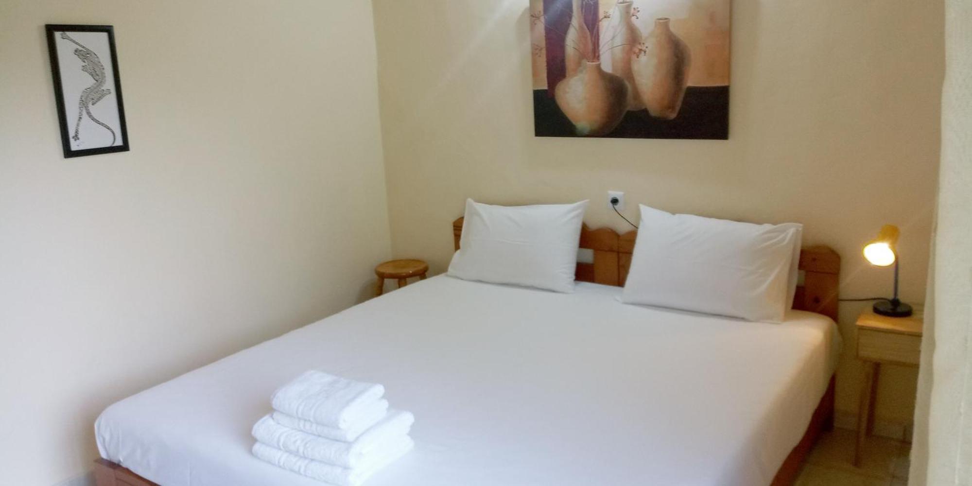 San Giorgio Hotel ไกออส ห้อง รูปภาพ